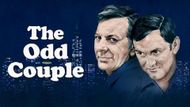 The Odd Couple TV Show | Image via Prime Video